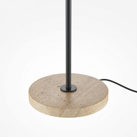 Торшер Maytoni  MOD437FL-01B