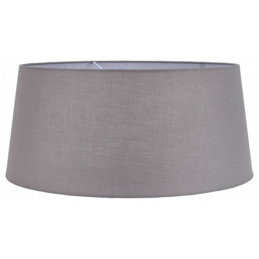 Торшер Mantra Ruti Ricca 9446+9448