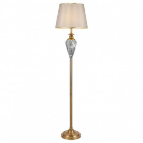 Торшер Alfa-Light F2324 F2324-07