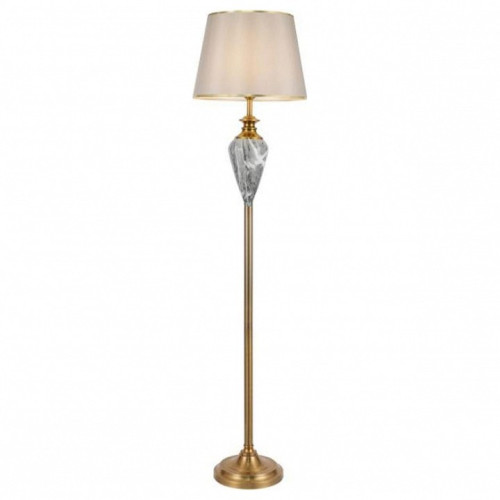 Торшер Alfa-Light F2324 F2324-07