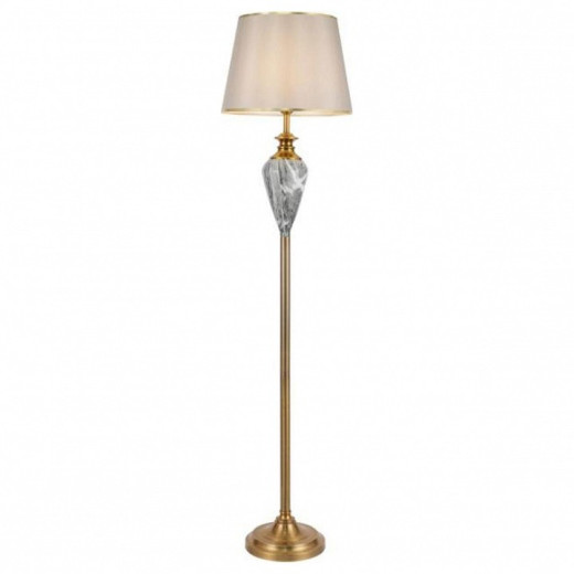 Торшер Alfa-Light F2324 F2324-07