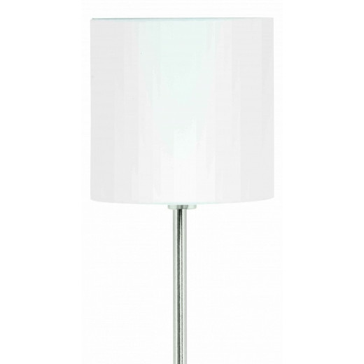 Торшер Eglo Pasteri 95164