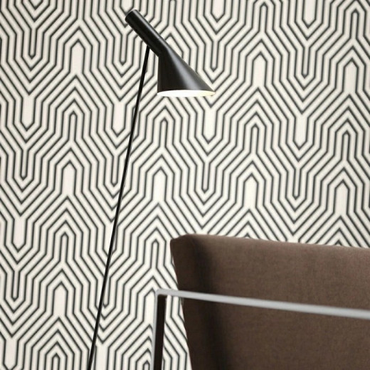 Торшер O-LUCE AJ 18944121