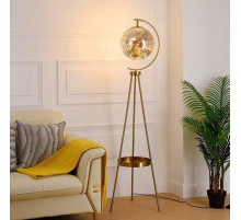 Торшер Alfa-Light F2324 F2324-29