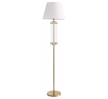 Торшер ST-Luce BRASS SL1403.305.01