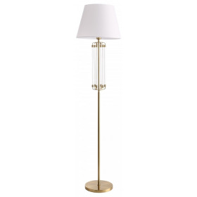 Торшер ST-Luce BRASS SL1403.305.01