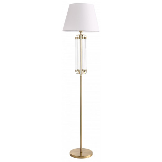 Торшер ST-Luce BRASS SL1403.305.01