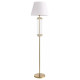 Торшер ST-Luce BRASS SL1403.305.01