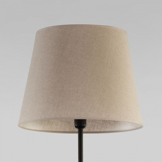 Торшер TK Lighting Chicago 5151 Chicago