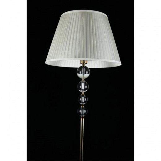 Торшер Aployt Gaell APL.704.15.01