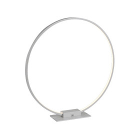 Торшер DesignLed ANCH 00-00001983