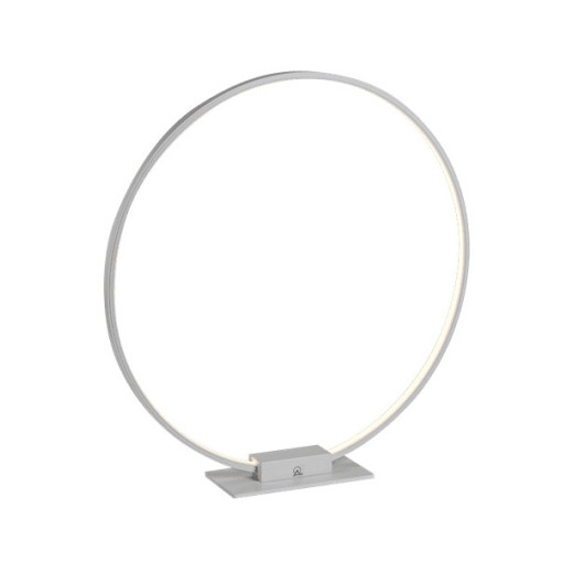 Торшер DesignLed ANCH 00-00001983