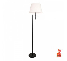 Торшер F-promo Carino 4621-1F