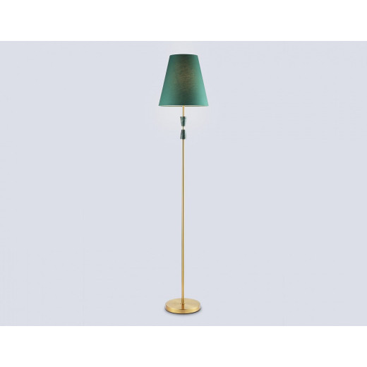 Торшер Ambrella Light LH LH75059