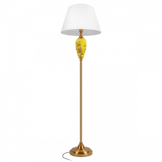 Торшер Loft it Dandelion 10380F