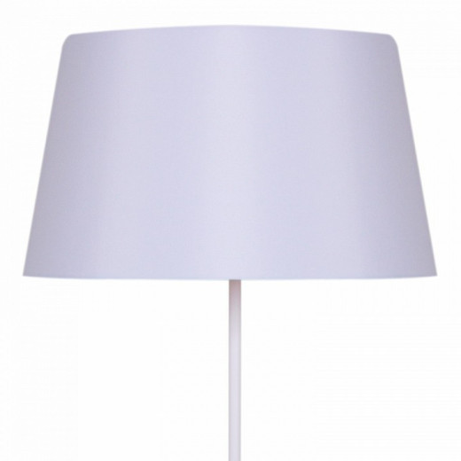 Торшер 03025-0.6-01 WT