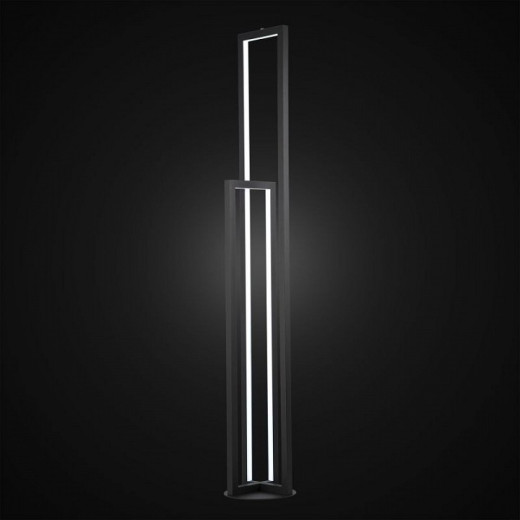 Торшер Citilux Дефанс CL804011