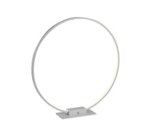 Торшер DesignLed ANCH 00-00001982