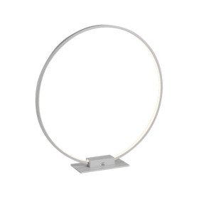 Торшер DesignLed ANCH 00-00001982