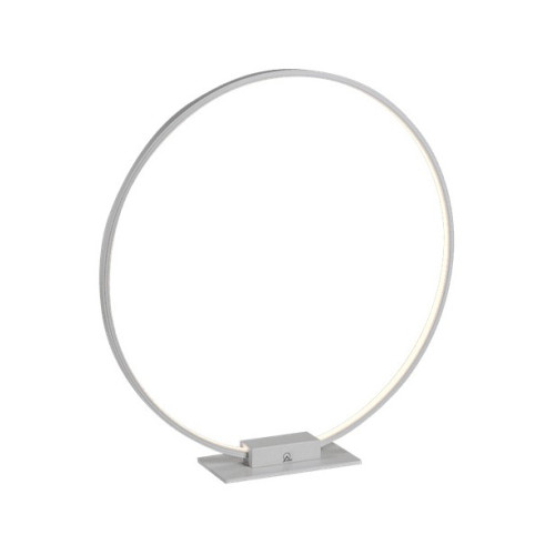 Торшер DesignLed ANCH 00-00001982