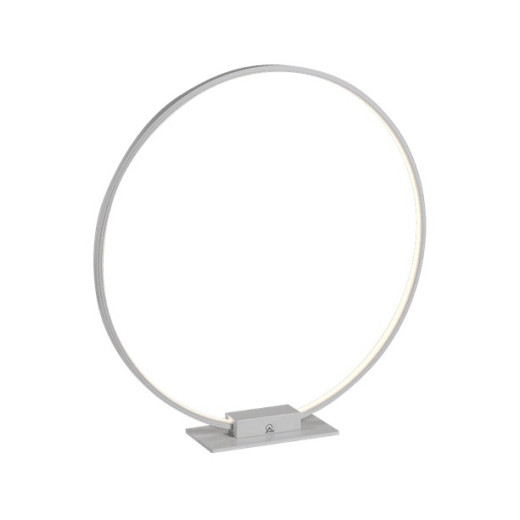 Торшер DesignLed ANCH 00-00001982