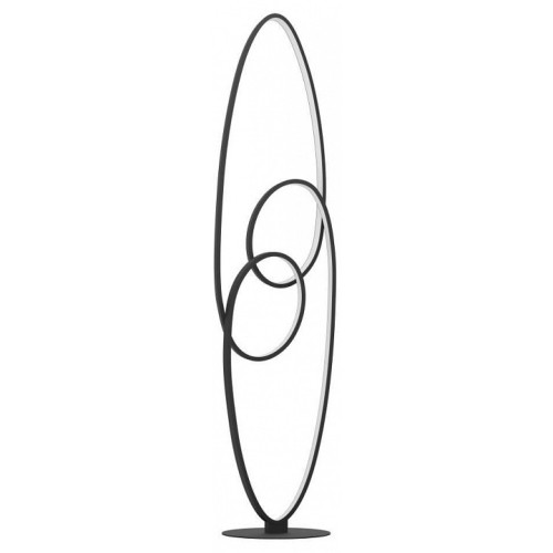 Торшер Eglo GIANELLA 901015