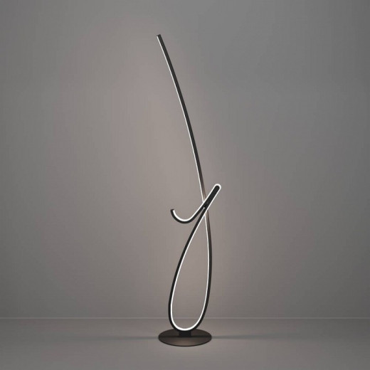 Торшер Eglo CARDONCITO 902349