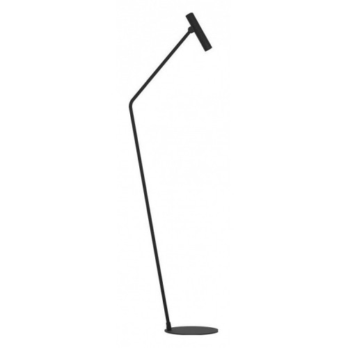 Торшер Eglo Almudaina 900909