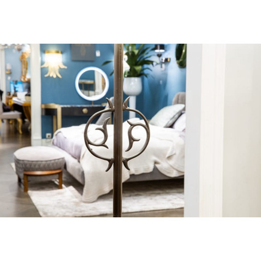 Торшер L'Arte Luce Chalet L17841.03