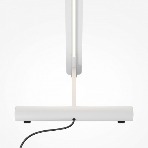 Торшер Maytoni Combo MOD214FL-L20W3K1