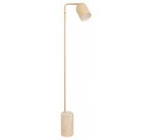 Торшер Arlight SP-MASON 060782
