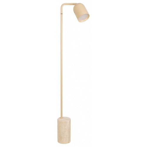 Торшер Arlight SP-MASON 060782