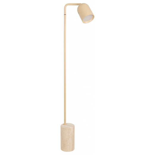 Торшер Arlight SP-MASON 060782