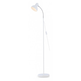 Торшер Ambrella Light TR TR97655