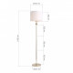 Торшер ST-Luce BRASS SL1405.205.01