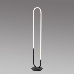 Торшер Alfa-Light F3024 F3024-36