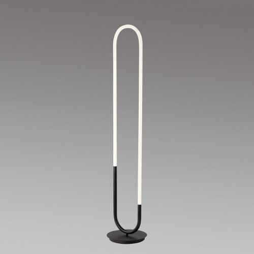 Торшер Alfa-Light F3024 F3024-36