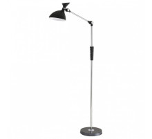 Торшер Lumion Horsa 8331/15FL