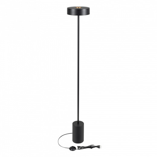 Торшер Arlight SAMSARA 052014