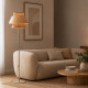 Торшер TK Lighting Kalum 16225 Kalum
