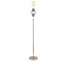 Торшер Ambrella Light LH LH53132