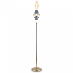 Торшер Ambrella Light LH LH53132