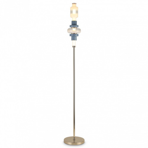 Торшер Ambrella Light LH LH53132