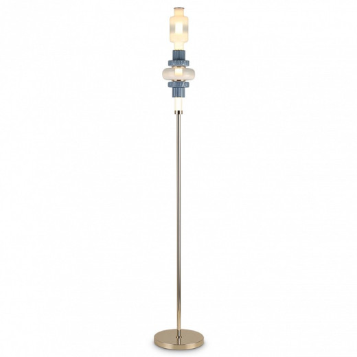 Торшер Ambrella Light LH LH53132