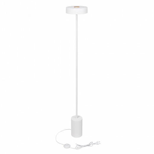 Торшер Arlight SAMSARA 053772