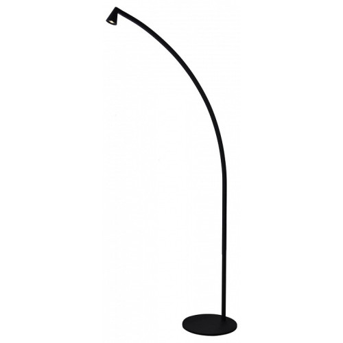 Торшер Mantra Africa 9417