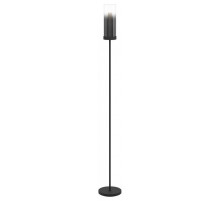 Торшер Eglo TOOTHILL 44004