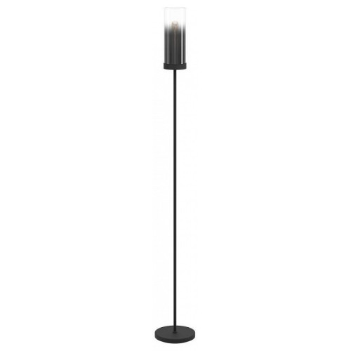 Торшер Eglo TOOTHILL 44004