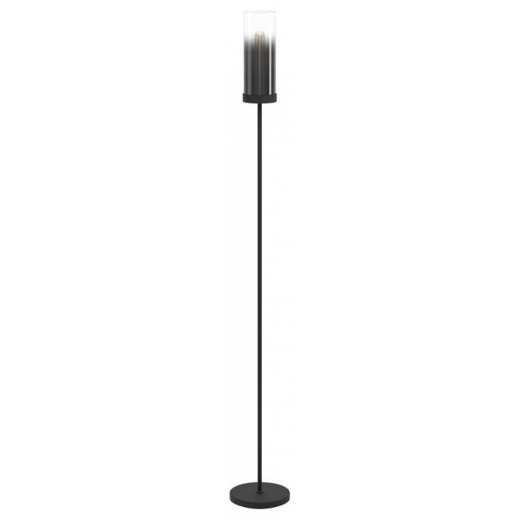 Торшер Eglo TOOTHILL 44004