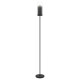 Торшер Eglo TOOTHILL 44004